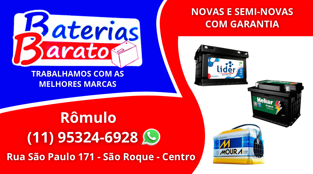versao para phone