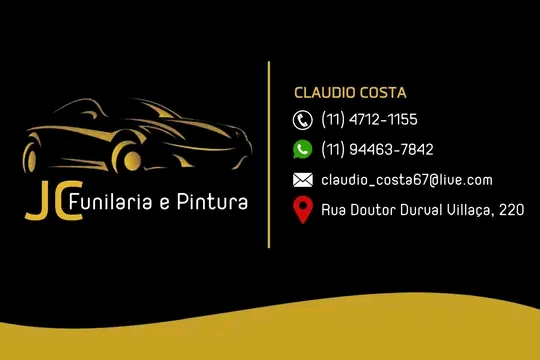 versao para phone