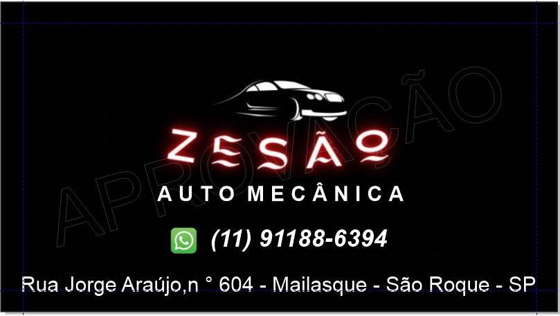 versao para phone