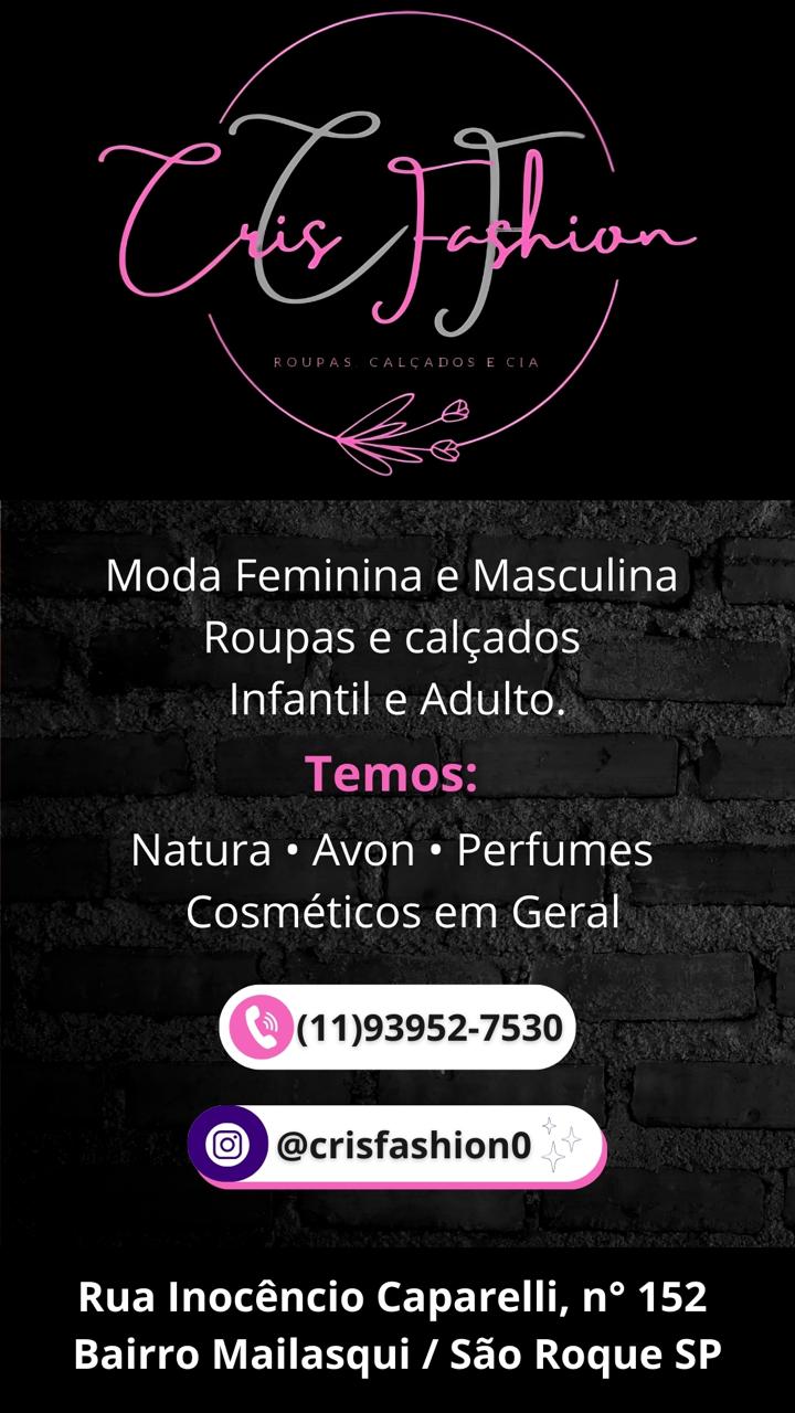 versao para phone