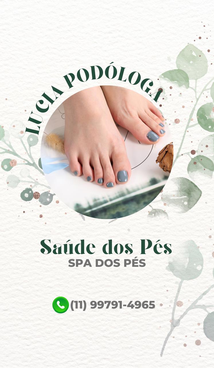 versao para phone