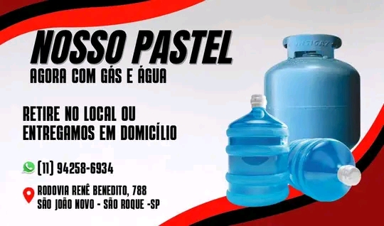 versao para phone