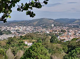 versao para phone